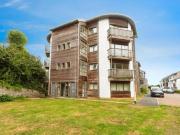 2 Bedroom Apartment Plymouth Plymouth LS95489237