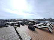 2 Bedroom Apartment Poole Poole 90930441