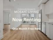 2 Bedroom Apartment Port Moody BC 100211718