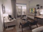 2 Bedroom Apartment Port Moody BC 93800947