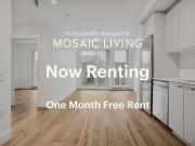 2 Bedroom Apartment Port Moody BC 98315298