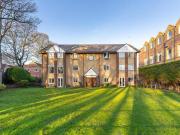 2 Bedroom Apartment Preston Village Preston Village 94101444