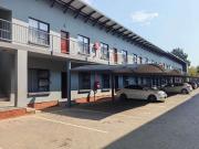 2 Bedroom Apartment Pretoria North