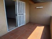 2 Bedroom Apartment Pretoria North