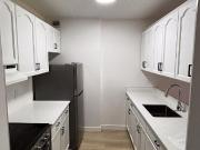 2 Bedroom Apartment Prince Albert SK 96340492