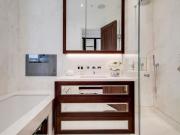 2 Bedroom Apartment, Prince Of Wales Terrace,...