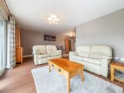 2 Bedroom Apartment Purpose Built