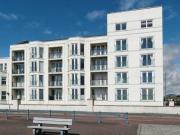 2 Bedroom Apartment Pwllheli Gwynedd 95954329