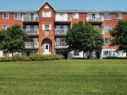 2 Bedroom Apartment Quebec City QC 96283947