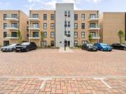 2 Bedroom Apartment Reading Berkshire 92718619
