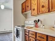 2 Bedroom Apartment Regina SK 77142448