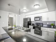 2 Bedroom Apartment Regina SK 90784684