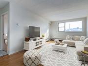 2 Bedroom Apartment Regina SK 96275127