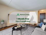 2 Bedroom Apartment Regina SK 96275539