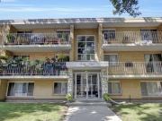 2 Bedroom Apartment Regina SK 96334027