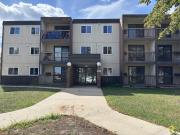 2 Bedroom Apartment Regina SK 96337589
