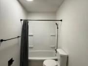 2 Bedroom Apartment Regina SK 98186760