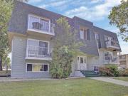 2 Bedroom Apartment Regina SK 98310928