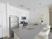 2 Bedroom Apartment Regina SK 98532397