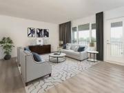 2 Bedroom Apartment Regina SK 98669562