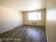 2 Bedroom Apartment Regina SK 99672303