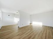 2 Bedroom Apartment Regina SK 99674129