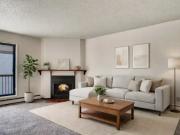 2 Bedroom Apartment Regina SK 99751815