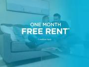 2 Bedroom Apartment Regina SK LS72920771