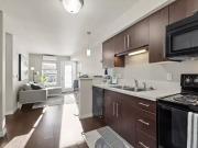 2 Bedroom Apartment Regina SK LS90923858