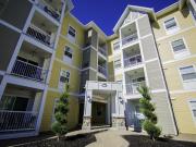 2 Bedroom Apartment Regina SK LS92927290