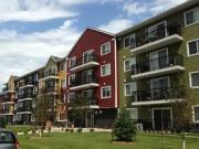 2 Bedroom Apartment Regina SK LS99409662