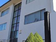 2 Bedroom Apartment Rental 3 2308 Clark Dr Vancouver:...