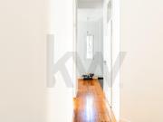 2 Bedroom Apartment | Rental | Lisbon | City Center |...