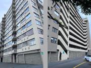 2 Bedroom Apartment Rented in Amanzimtoti