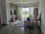 2 Bedroom Apartment Rented in Beverley