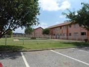 2 Bedroom Apartment Rented in Boksburg West