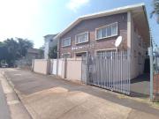 2 Bedroom apartment rented in Bulwer, Durban