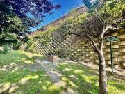 2 Bedroom apartment rented in Claremont Upper, Cape Town