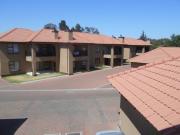 2 Bedroom Apartment Rented in Comet 2 Bedroom Apartment Rented in Comet