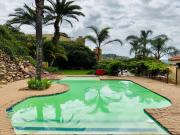 2 Bedroom apartment rented in Constantia Kloof, Roodepoort