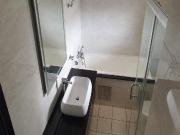 2 Bedroom apartment rented in Craigavon, Sandton