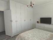 2 Bedroom apartment rented in Diep River, Cape Town