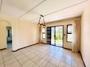 2 Bedroom apartment rented in Fourways, Sandton