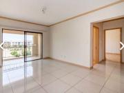 2 Bedroom apartment rented in Fourways, Sandton