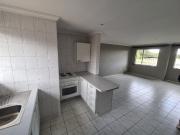 2 Bedroom Apartment Rented in Impala Park