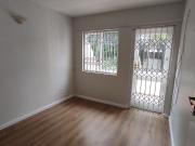 2 Bedroom apartment to rent in Kenilworth, Cape Town