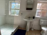 2 Bedroom apartment rented in Knysna Central