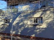 2 Bedroom apartment rented in Langenhovenpark, Bloemfontein