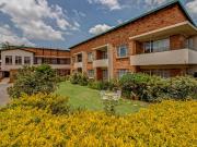 2 Bedroom apartment rented in Linden, Randburg