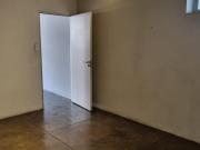 2 Bedroom apartment to rent in Maboneng, Johannesburg